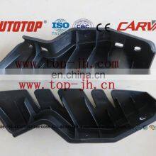 FRONT BUMPER BRACKET FOR H1 2009/JH02-H1-021A/86555-4H000 86556-4H000/AUTOPARTS thumbnail-3