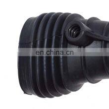 Air Flow Meter Boot Intake Hose to Throttle For BMW 318i 318is 1992-1995 13711734258 thumbnail-5