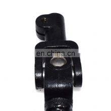 Free Shipping!For Toyota Tacoma 2005-2015 LOWER STEERING COLUMN SHAFT 45203-04021 New thumbnail-3