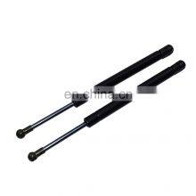 2Pcs 1K5827550C Rear Trunk Lids Lifts Supports Strut For VW Jetta MK5 2006-2010 thumbnail-5