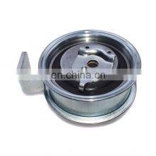 Free Shipping!New Timing Belt Kit Water Pump Tensioner Seal For Audi A4 1.8T B5.5 B6 VW Passat thumbnail-4