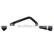 Free Shipping!17111707817 Radiator Hose Kit Upper Lower Thermostat Expansion Tank FOR BMW E46 thumbnail-5