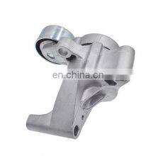 Idle Steering Kit for Toyota Hilux 1TRFE 2TRFE TGN16 TGN26 TGN36 16620-0C010 16620-75010 16620-75011 16620-75030 thumbnail-4