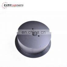 G Wagon Rear Spare Wheel Cover With Lockable Compartment for G-class W463 All Year G500 Spare Wheel Compartment thumbnail-5