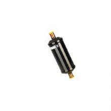 BLR/DCL&DML SOLID CORE LIQUID LINE FILTER DRIER thumbnail-2