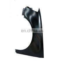 Auto Car Body Parts Steel Fender Cover For VW PASSAT B7 2010 OEM L3AA821021 thumbnail-3