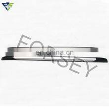 Durable Accessories Car Roof Rails Roof Rack for Hilux Revo 2015+ Car Exterior Accessories thumbnail-1