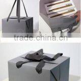 Customize Cookie Biscuit Cake Packaging Paper Box For Biscuit thumbnail-2