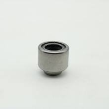 Supply F-214930 Needle Roller Bearings Bearing Repair Kit, Plane Bearing, Rear Axle Bearing thumbnail-3