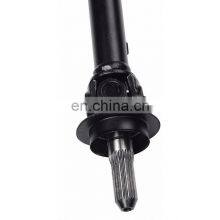 Drive Shafts For Infiniti M35x M45x FX35 FX45 G35X EX35 2003-2010 37200CG100 37200-CL70A 1191-320 thumbnail-3