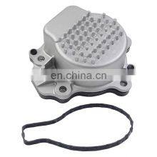 161A0-39035 Engine Coolant Water Pump for Toyota Corolla 2020 thumbnail-3