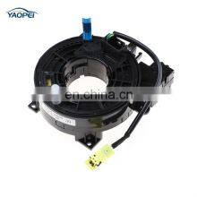 YAOPEI Steering Wheel Sensor B5554-1HA9A For Nissan Teana Murano Juke 370Z Patrol thumbnail-1