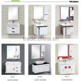 Hot Sell PVC CABINET From Henan thumbnail-2