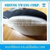 High Quality Waterproof Light Weight Anti Slip Wading Fishing Shoe thumbnail-4