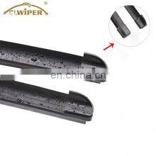 Wiper Blade With Spray Nozzle thumbnail-4