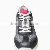 Featherweight Flexible Running Sport Shoe thumbnail-6