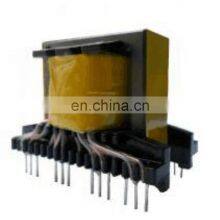 EI33 Transformer SMPS Flyback Transformer Transformator Flyback