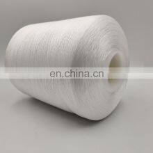 China Factory Wholesale Low Shrinkage High Tenacity Filament Polyester 150d 3 Sewing Thread thumbnail-3