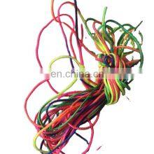 Different Size Diy Jewelry Bracelet Accessories Bracelet Thread thumbnail-1