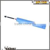 Bicycle Accessories Portable 12V Tire Inflator Pump Auto Car Air Compressor thumbnail-1