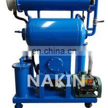 1800L/H Transformer Oil Purifier ZY-30/Transformer Oil Filter/Transformer Oil Filtration Machine Price