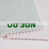 2012 Haining The Newest PVC Interior Panel