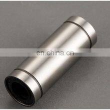 Wholesale Price High Precision Linear Bearing LM35LUU thumbnail-3