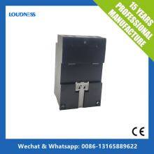 Popular Use 220v Time Controller Bell Control Switch thumbnail-4