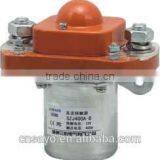 SAYOON DC CONTACTOR SZJ400A-D/ MZJ400A-D/ SZJ400A-D thumbnail-1