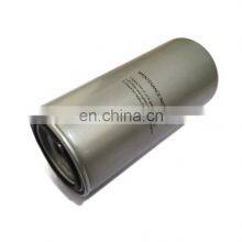 FUSHENG Air Compressor Oil and Gas Separator, 2605272320 thumbnail-4