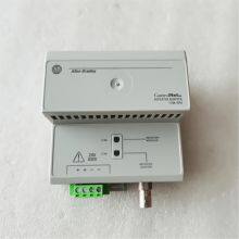 Hot Sale AB 1785-L26B PLC Module in Stock thumbnail-4