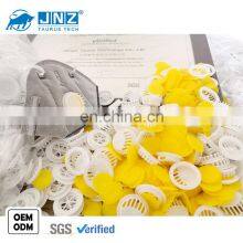 JNZ-TA-BV Competitive Prices High Quality PP Material Breathing Valve Manufacturer thumbnail-2