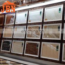 Classical Polished Porcelain Ceramic Tile for Wall and Floor From Foshan