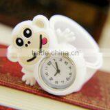 2013 TM Cheap Hot Kids Watches thumbnail-1