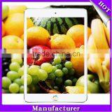 for Ipad Mini Screen Protector Tempered Glass/ Clear Matte/ Privacy/ Mirror thumbnail-1