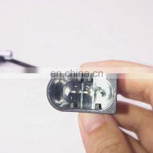 Factory Price Crankshaft Position Sensor 13627787192 13627809334 for X3 X5 X6 E46 E53 E60 E61 E63 Z3 5 Touring 323 i 325 i 120 i thumbnail-4