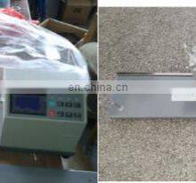 Yarn Reeling Twist Tester thumbnail-3