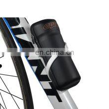New Style Cycle Tool Portable Storage Tank Bicycle Bag EVA Hard Shell Portable Tool Box thumbnail-2