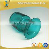 Glass Vase Factory 1300ml Glass Vase thumbnail-4