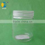 Tissue Culture Vessels thumbnail-1