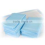 Absorbent Pads for Dogs Wee Pads for Dogs Indoors Pads Dogs