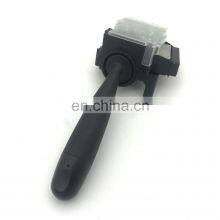 Car Auto Parts Combination Switch-Wiper Washer for Chery Q21OE Q21-3774020AB thumbnail-4