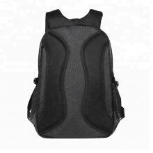 Fashion Travelling Backpack For Man Waterproof Newest Designer Large Capacity Laptop Leisure Business Bag Light Weight thumbnail-3