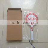 Handhold LED Warning Lightbar thumbnail-3