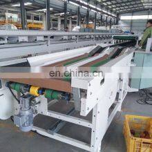 Fruits Vegetables Mango Tomato Sorting Machine thumbnail-3
