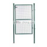 Hot Sale Best Quality New Style Garden Gate Lock For 03 thumbnail-1