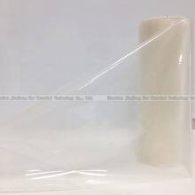 Digital Pre-coating Thermal Lamination Film Anti-scratch Glossy Films thumbnail-1