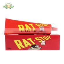 Rat Traps China Trade,Buy China Direct From Rat Traps Factories at