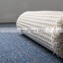 High Quality Line Production Square Mesh Rattan Cane Webbing and Cheapest Price Delivery for Furniture Chair Table Decoration thumbnail-5