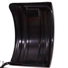 SUNRISE SR308 Full Automatic Wheel Balancing Machine With Protect Cover thumbnail-5